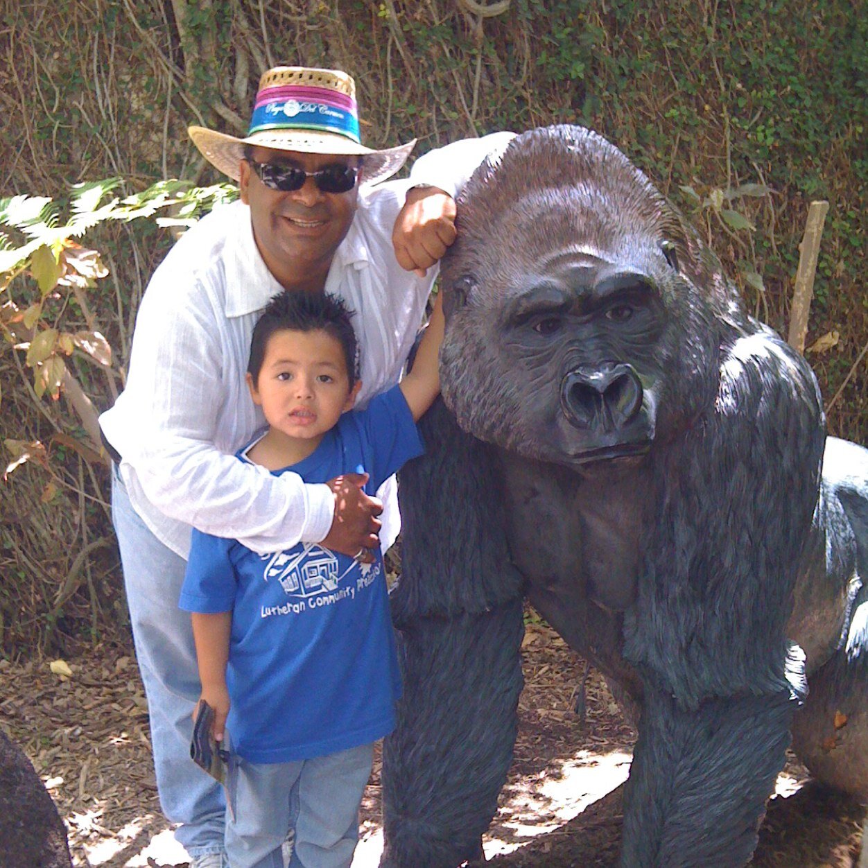 work215's profile picture. 