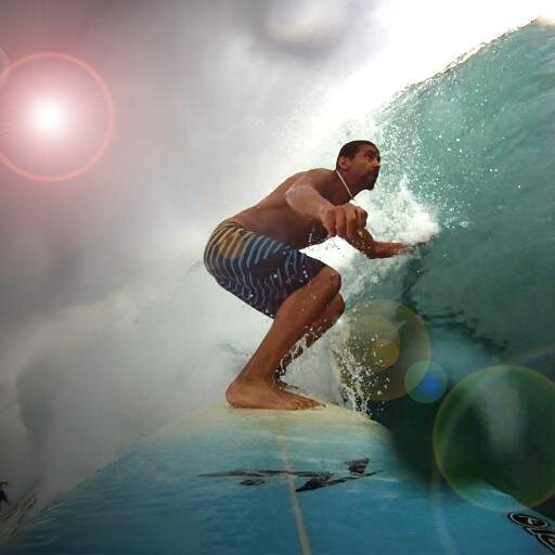 I am a world traveler and award winning athlete/musician/writer. I use my extensive travel experience as a palette to create my art & help people health/fitness