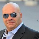 Gianni Parente - @ParenteGianni - Twitter