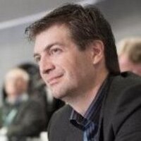 Fragkiskos Vellis (@fragkiskos) 's Twitter Profile
