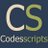 Codesscripts