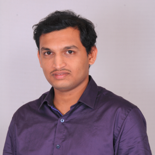 Software Engineer, SAP QA, Movies, Kannada,