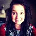 Taylor Enger - @taytaydene - Twitter