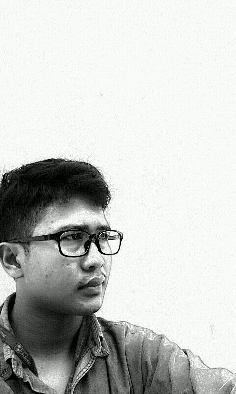 Islam | manchester united | single woles | futsal | photografi | from zero to hero#i am Einstein.