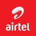 Twitter Profile image of @airtelindia