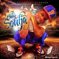 BABY SOULJA (@babysoulja1) 's Twitter Profile