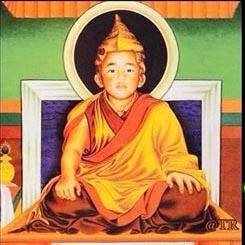 Man who defined human is source of sorrow in this world
Man who no have power to share the people of world that, this world is not only belong  to human being.