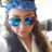 Karlikarlita's profile image