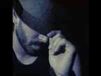 alihmadi1's profile picture. 