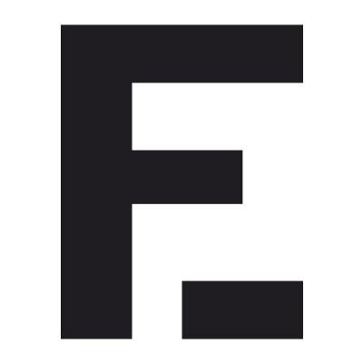 NEWS, STARS, LIFESTYLE, FASHION 
-everything about festivals-