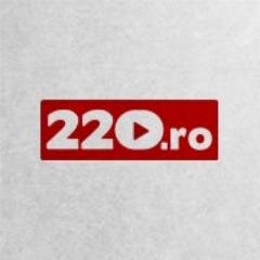 220.ro este unul dintre cele mai accesate site-uri de video-sharing din Romania.Aici gasesti divertisment variat, de la cancan sau muzica pana la social.