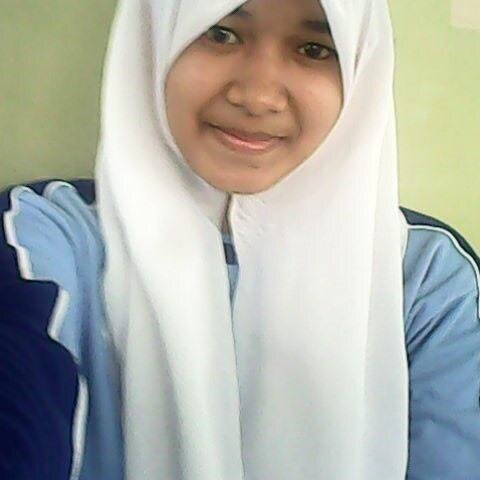 ^SEBANGSATNYA GUE DIMATA LHO ,SEKALINYA GUE MILIK LO YA TETEP LHO BUKAN DIA/MEREKA^