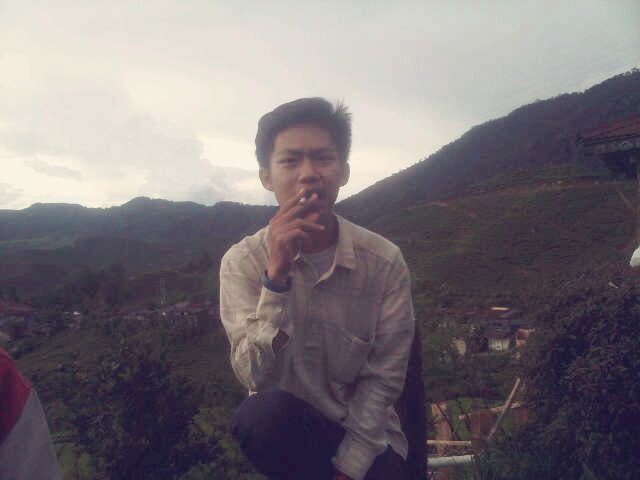 ElisFareiyraTifani({})♥