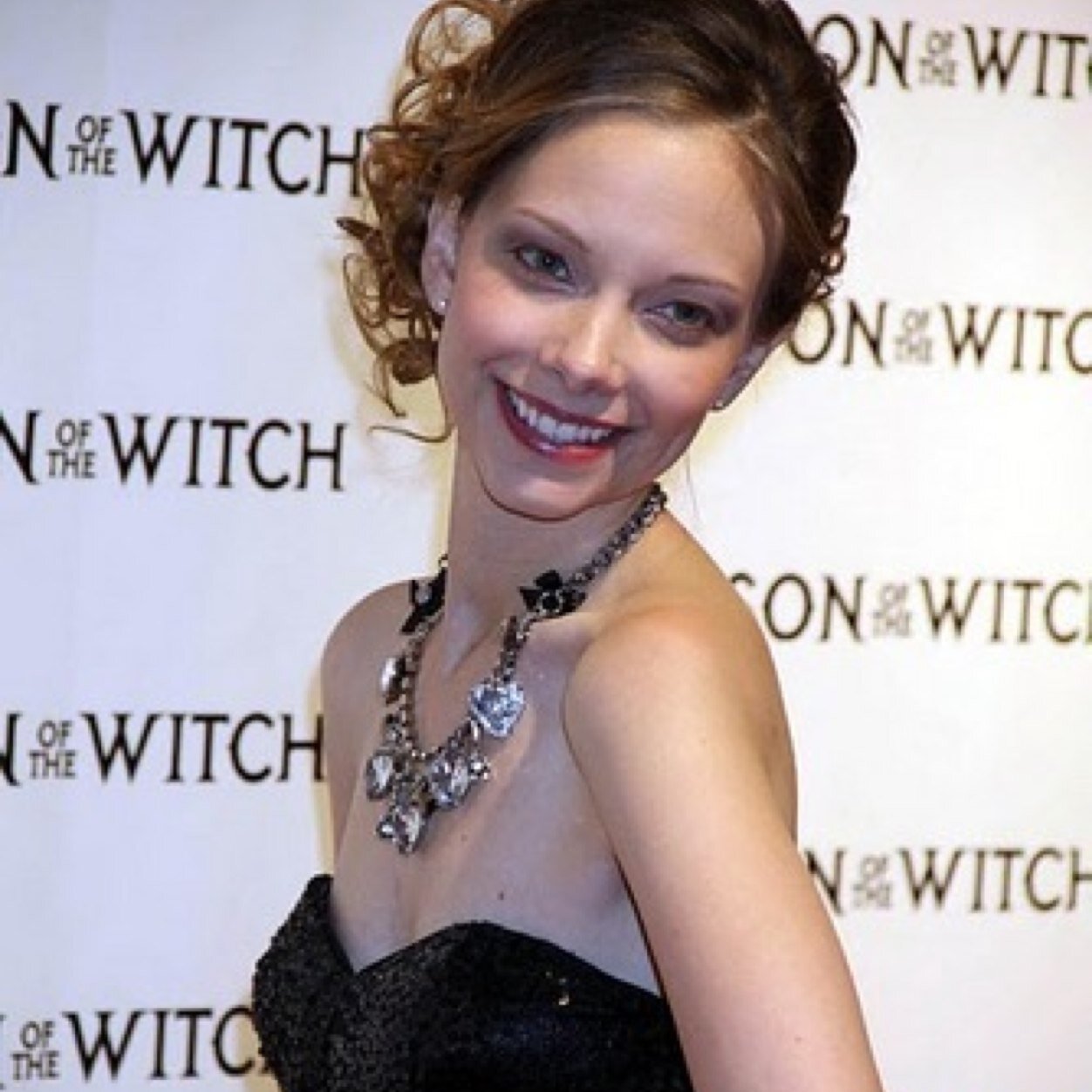 rebekahkennedy Profile Picture