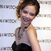 Rebekah Kennedy (@rebekahkennedy) 's Twitter Profile Photo