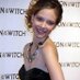Rebekah Kennedy (@rebekahkennedy) Twitter profile photo Rebekah Kennedy (@rebekahkennedy) Twitter profile photo