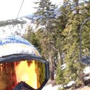 nick schlueter - @IamMADzZ - Twitter