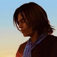 Darius (@darius4art) 's Twitter Profile