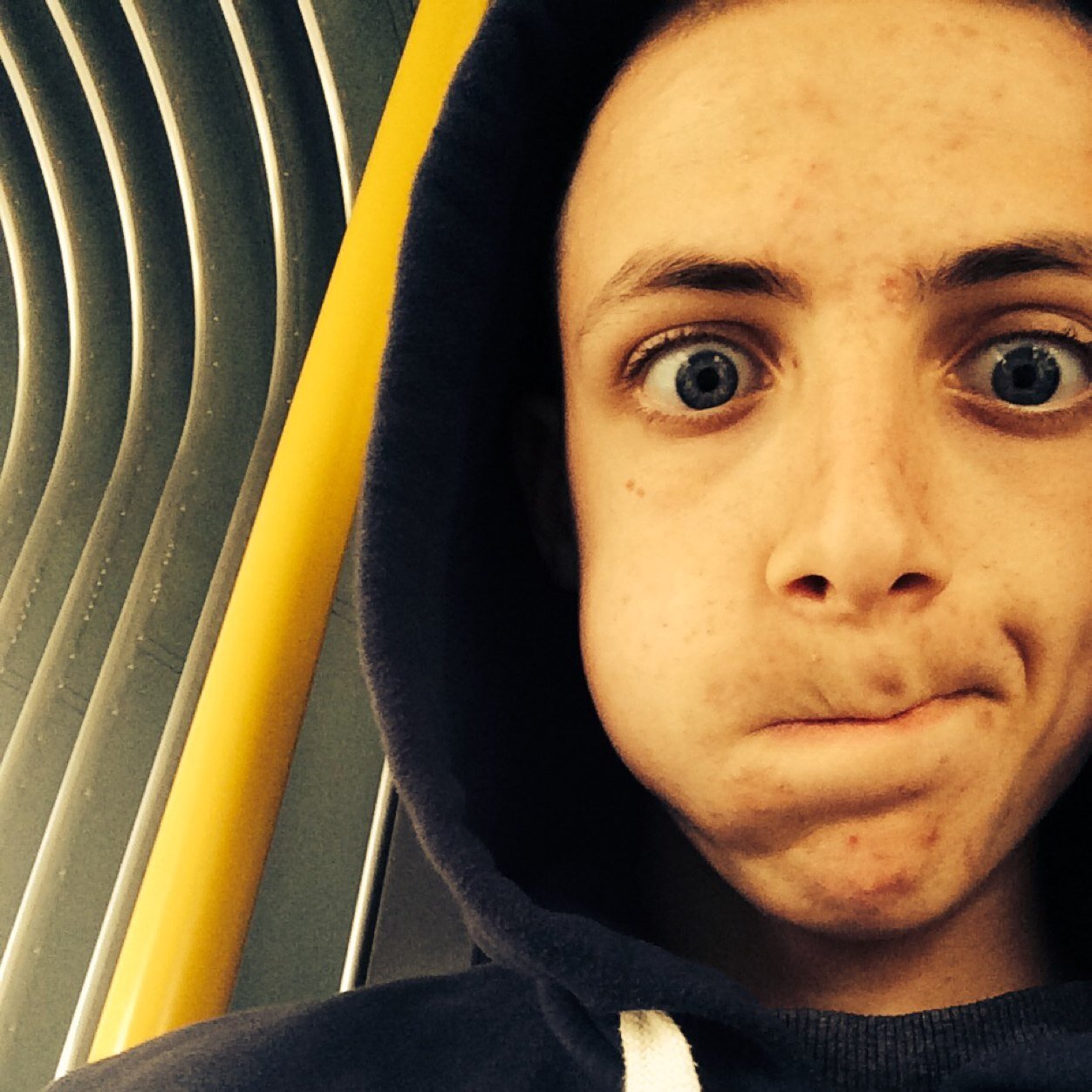 iiWattZz's profile picture. NEWCASTLE!!!!!!