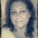 Jessica Arancibia Gi - @jalearancibia - Twitter