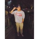 Benjamin Bautista - @x_abautista_x - Twitter