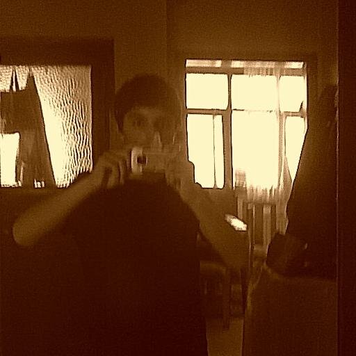 DMONTAJJJJJ's profile picture. 