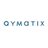 Qymatix's profile image