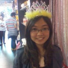 I'm a international manager from China who sales lace and fabric professionally for many years.
