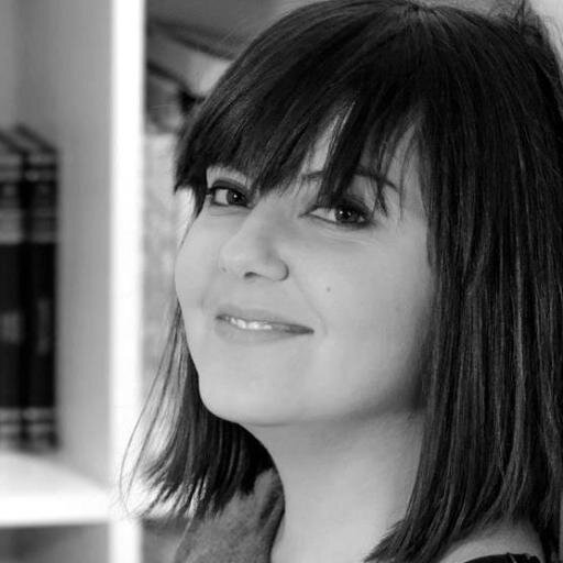 Creative Director & Naming Specialist at http://t.co/N7lLEstOJ9