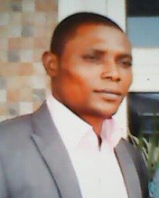 I am Nigerian from Benue state work at I.T.B Nig. Ltd. Lagos state.