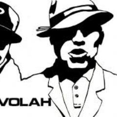 best529's profile picture. 