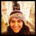Tisha Mahal (@tsmahal) Twitter profile photo Tisha Mahal (@tsmahal) Twitter profile photo