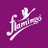 flamingohealth's profile image