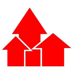 Brighter_Living's profile picture. Founded in 2008, our goal is to be Northampton's best residential landlord.  We offer modernised, well maintained homes for local working families.