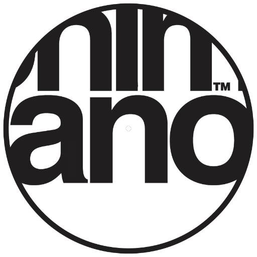 Promoting underground dancefloor music, supporting the movement to a healthy club culture.