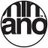 AnonimTM's profile image