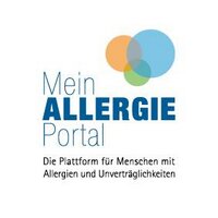 MeinAllergiePortal (@meinallergiepor) Twitter profile photo