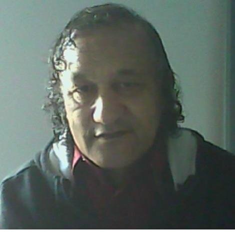 I'm a proficient man to share in a Tidal Energy Investment Project at your service. Trust in Moai Earth creative thinking bringing people together in the World.
