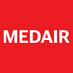 Medair South Sudan (@Medair_SDS) Twitter profile photo