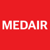 Medair South Sudan (@medair_sds) Twitter profile photo Medair South Sudan (@medair_sds) Twitter profile photo