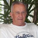 Ted McClure - @tedmac49 - Twitter