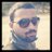omkar776's profile image