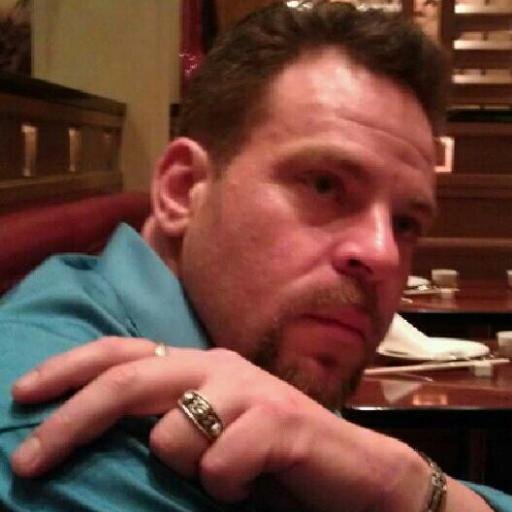 SteffanBooth's profile picture. Crypto-currency advocate, Charity builder,Futurist, ASE Master Tech