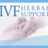 ivfhs's profile image