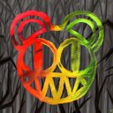 Travis Pace - @zerofeathers - Twitter