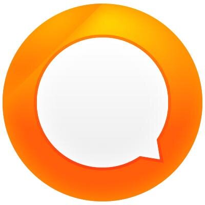 The best darn online community site software in the world! Open source!