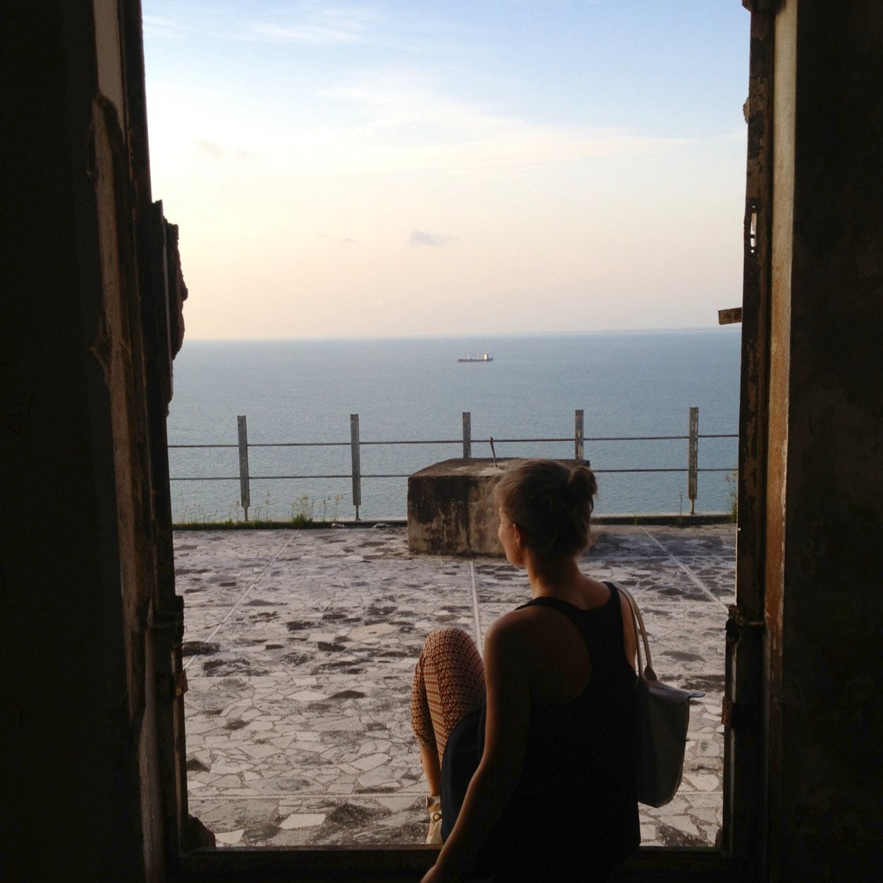 deajunido's profile picture. 