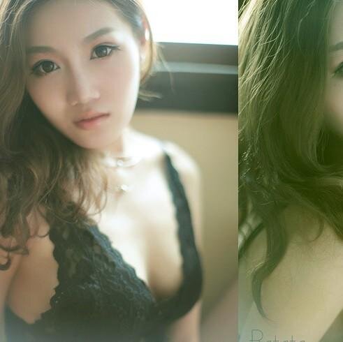 xinzhou102's profile picture. 