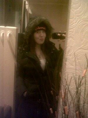 MaggiieeMoo's profile picture. ~ Ill Rather Have An Honest Enemy Than A FAKE Friend~ #KεεpItRεal 