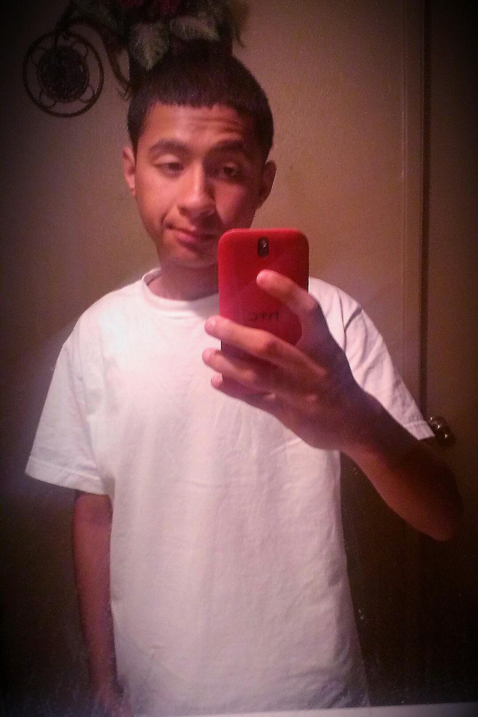 Christi72793663's profile picture. 